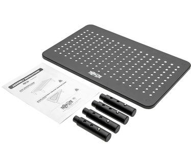 Tripp-Lite MR1411M