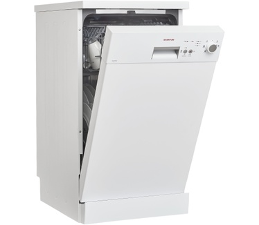 Inventum VVW4523AW