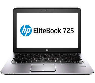 HP 725 G2