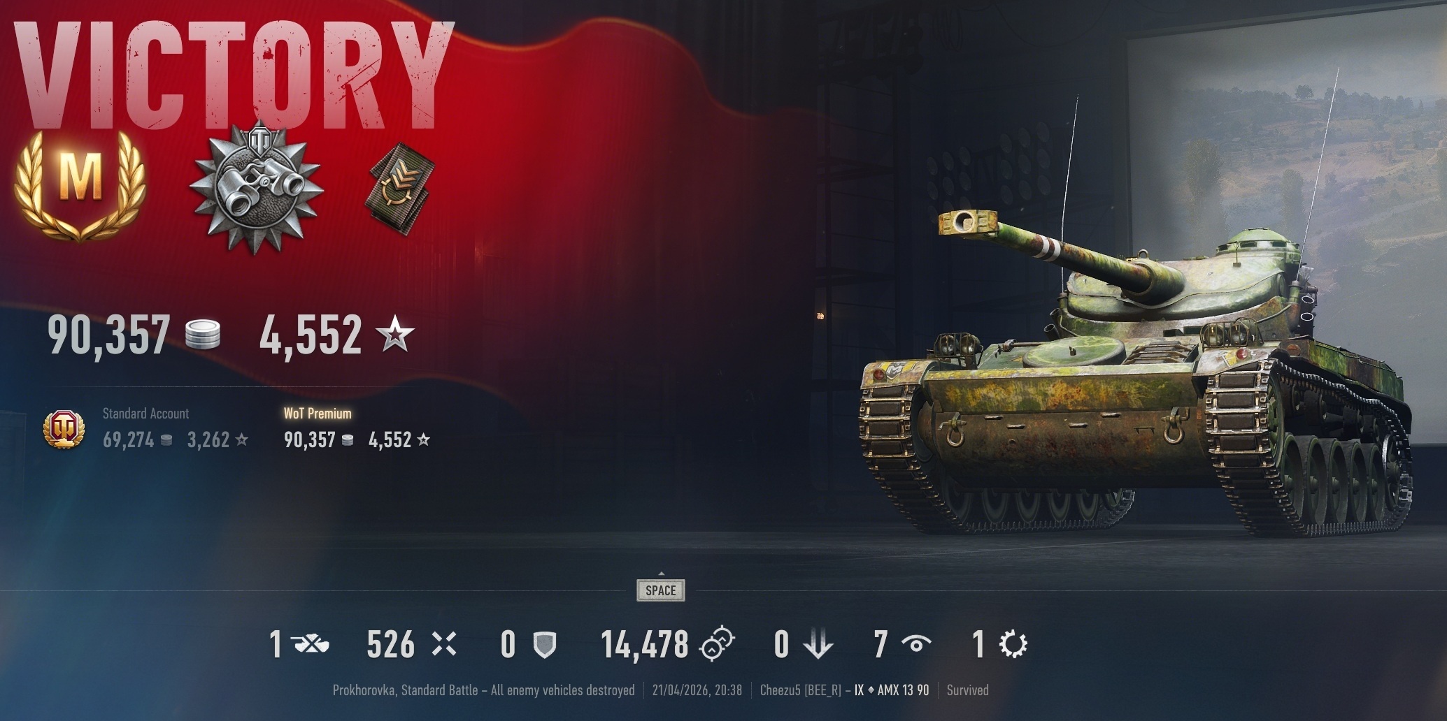 Afbeeldingslocatie: https://tweakers.net/i/e6drc6rppj2hydMKoAdcAHVxEow=/fit-in/4920x3264/filters:max_bytes(3145728):no_upscale():strip_icc():strip_exif()/f/image/jgMxGCLxtcumOU8x2ImvAfmv.jpg?f=user_large