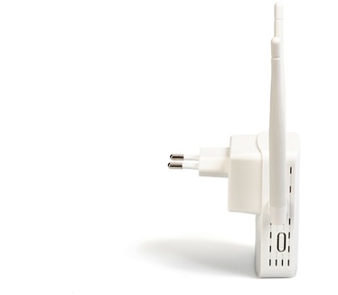 Digitus DN-7070