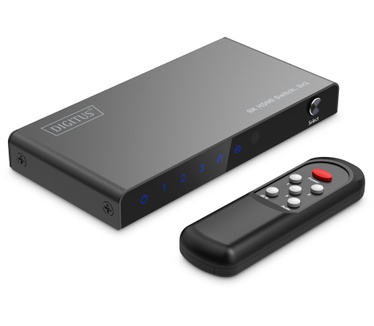 Digitus DS-55333