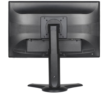 Hannspree HP 248 PJB