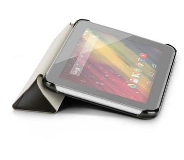 HP J8K99AA#ABL