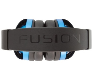 PowerA Fusion