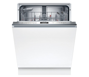 Bosch SMV6ZBX26E