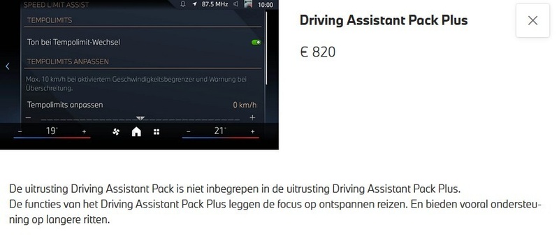 Afbeeldingslocatie: https://tweakers.net/i/e6hSyIDRIbCV4iLoWPcWxyrKQSg=/800x/filters:strip_icc():strip_exif()/f/image/9qRuTeNkKct80zTZYIdlAioB.jpg?f=fotoalbum_large