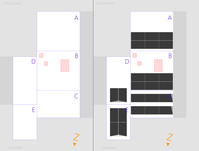 Afbeeldingslocatie: https://tweakers.net/i/e6hlpFv_Lg_tn27R-tXmKI_EC1M=/800x/filters:strip_exif()/f/image/ZyhuD921jvbcOpgWJwDXmAMS.png?f=fotoalbum_large