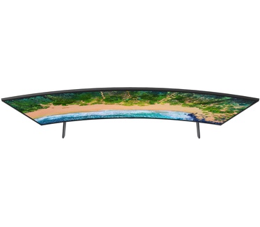 Samsung UE49NU7300 Zwart