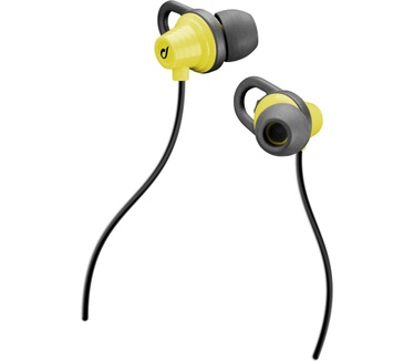 Cellular Line Air