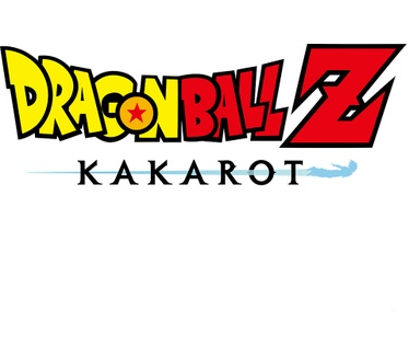 Dragon Ball Z Kakarot Deluxe Edition, PS4