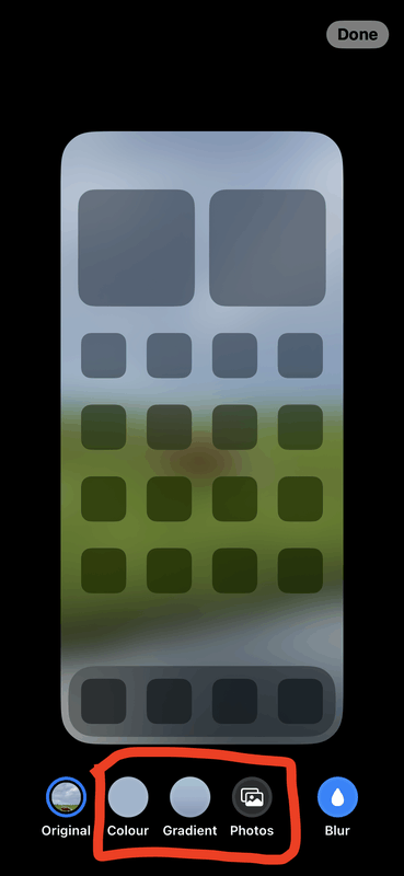 Afbeeldingslocatie: https://tweakers.net/i/e6jNTxL5To6vzUwMsEM6MOyYDKU=/x800/filters:strip_exif()/f/image/om3z6meucA7U109TtB2gJ5Qa.png?f=fotoalbum_large