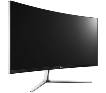 LG 34UC97C-B