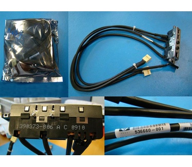 HP 536660-001