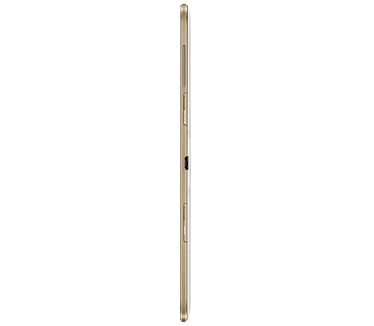 Samsung Galaxy Tab S 10.5" 4G 16GB Wit