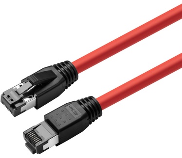 Microconnect MC-SFTP8010R