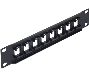 Renkforce RF-3521390