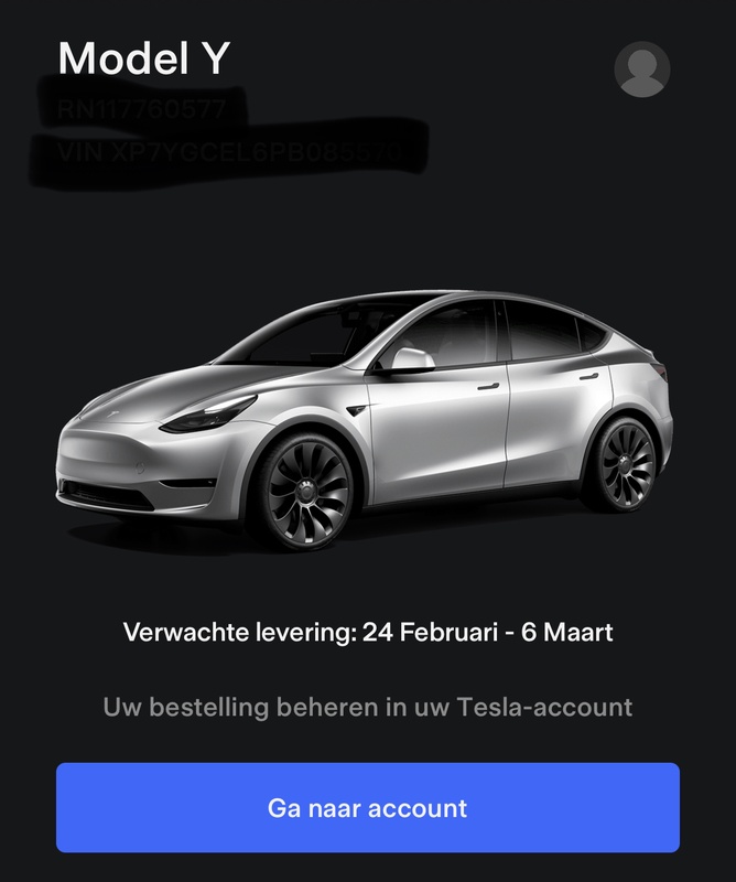 Afbeeldingslocatie: https://tweakers.net/i/e6ljIi9xQeVcfMwD7Z56X6UBWyY=/x800/filters:strip_icc():strip_exif()/f/image/q6sNt88opA3xaxFAFto7LdX2.jpg?f=fotoalbum_large