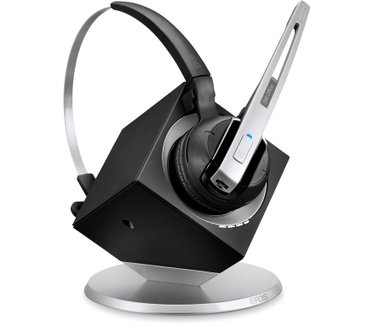 Sennheiser 1000529+1000751