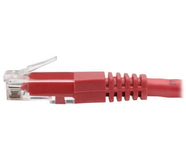 Tripp-Lite N200-002-RD Rood