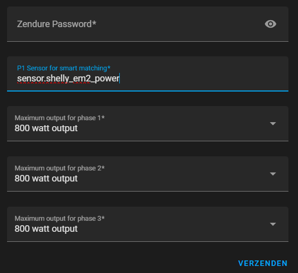 Afbeeldingslocatie: https://tweakers.net/i/e6lzC-kfMt518Wa4hHgQFxfWfsc=/fit-in/4000x4000/filters:no_upscale():strip_exif()/f/image/mOsDh6seHWB6HO11bjakfDsT.png?f=user_large