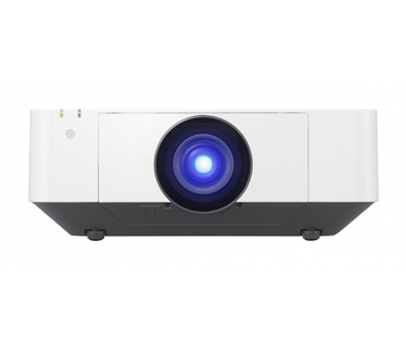 Sony VPL-FHZ60L