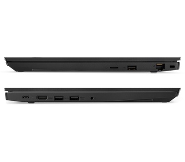 Lenovo Thinkpad E580