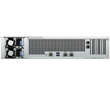 Synology RS3626xs