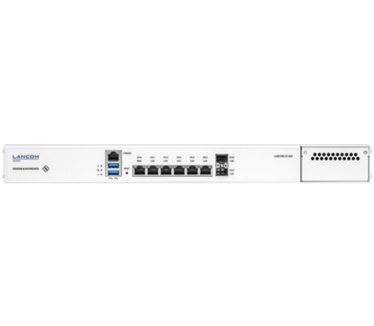 Lancom UF-560