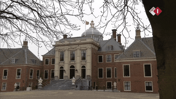 Afbeeldingslocatie: https://tweakers.net/i/e6naslmq99ple4uSAVLb-C1cVes=/fit-in/4000x4000/filters:no_upscale():gifsicle():strip_exif()/f/image/Qd8QNJ6AjivGaYanEPtNUANs.gif?f=user_large