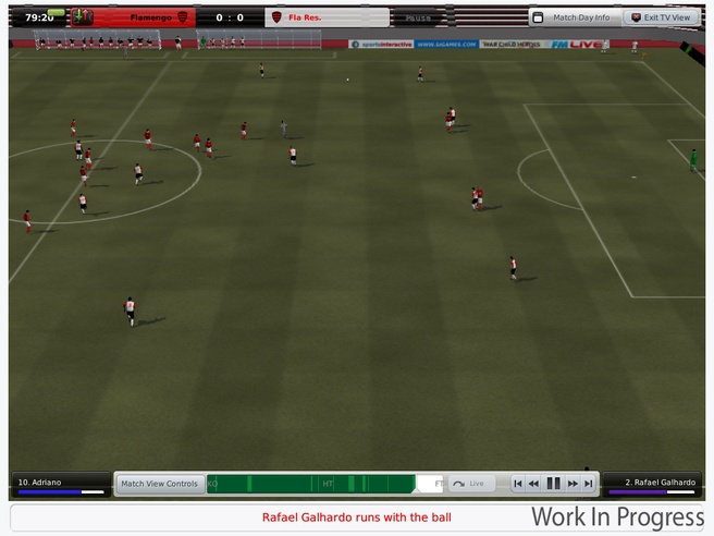FM2010