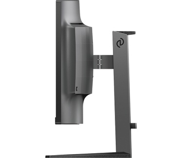 Philips Evnia 32M2C5500W/00 Zwart