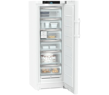 Liebherr FNd 5056 Prime