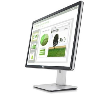 Dell P2414H