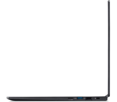 Acer TMP215-53-58CN