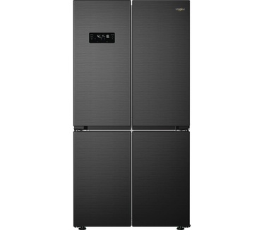 Whirlpool 7295540065