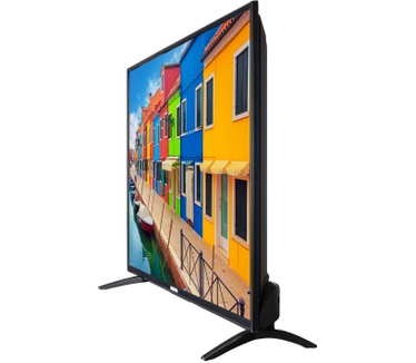 Medion LIFE E14084 TV | 100,3 cm (40 inch) | Full HD | HD Triple Tuner | CI+