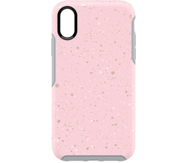Otterbox 77-59870 (iPhone XR) Roze