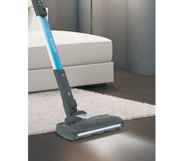 Hoover HF522STP 011