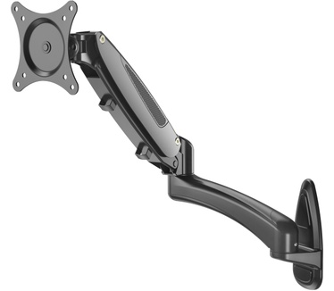 König & Meyer 23870