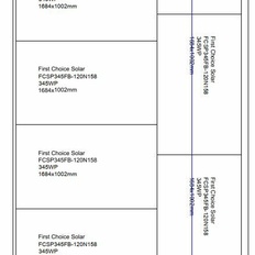 Afbeeldingslocatie: https://tweakers.net/i/e6sg2D5b80MHI1NI-s-bk78Fv6g=/232x232/filters:strip_icc():strip_exif()/f/image/WfFRJWB2KEKIVTxdhG7ndNls.jpg?f=fotoalbum_tile