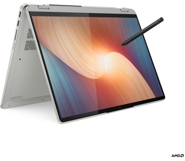 Lenovo IdeaPad Flex 5 16ALC7 (82RA005TMH)