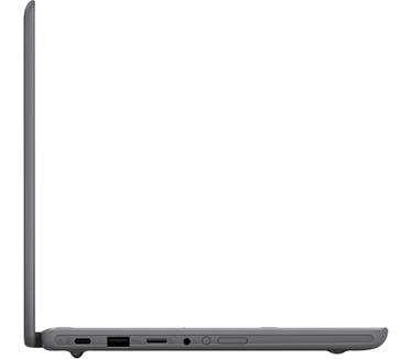 ASUS CR1100CKA-GJ0028