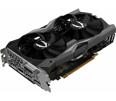 Zotac Gaming GeForce RTX 2070 Mini