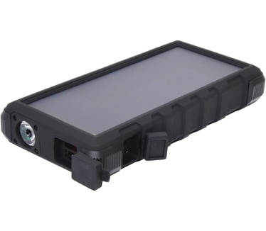Sandberg Outdoor Solar Powerbank 24000