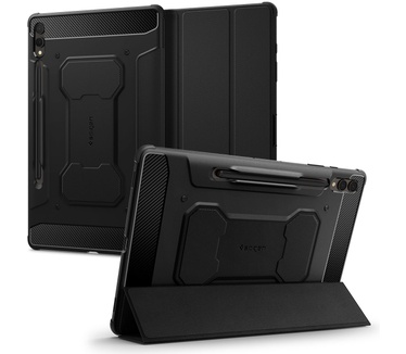Spigen Rugged Armor Pro