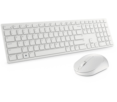 Dell KM5221W-WH