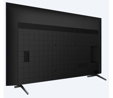 Sony Bravia KD-43X85K Zwart