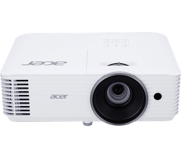 Acer Home H6540BD