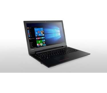 Lenovo V110